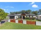 47 Poloni Place, Wellington Point QLD 4160
