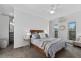 47 Poloni Place, Wellington Point QLD 4160