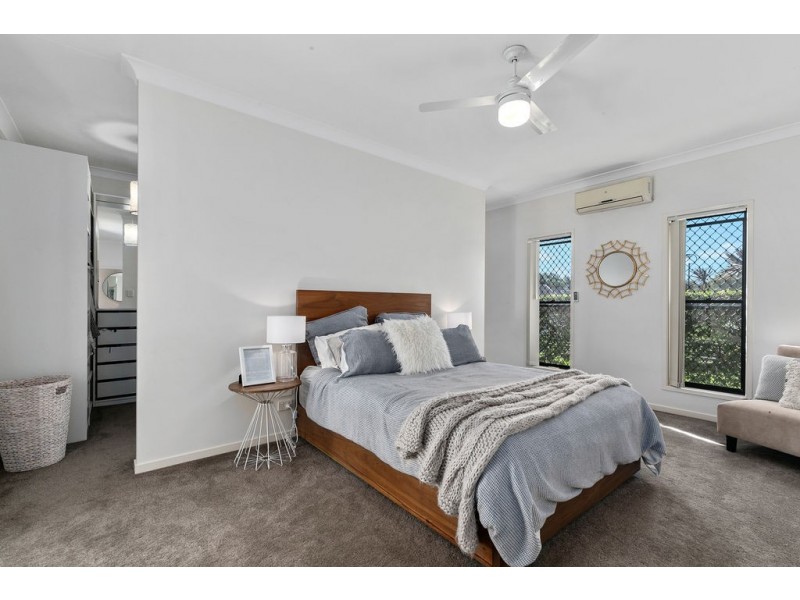 47 Poloni Place, Wellington Point QLD 4160