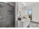 47 Poloni Place, Wellington Point QLD 4160