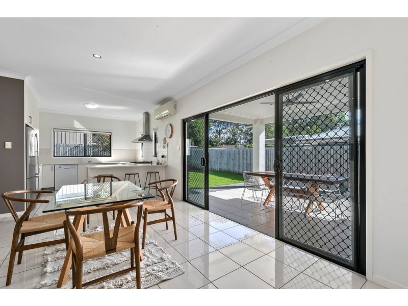 47 Poloni Place, Wellington Point QLD 4160