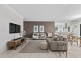47 Poloni Place, Wellington Point QLD 4160