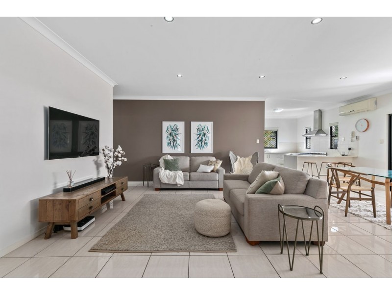 47 Poloni Place, Wellington Point QLD 4160