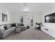 47 Poloni Place, Wellington Point QLD 4160
