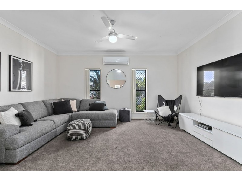 47 Poloni Place, Wellington Point QLD 4160