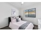 47 Poloni Place, Wellington Point QLD 4160