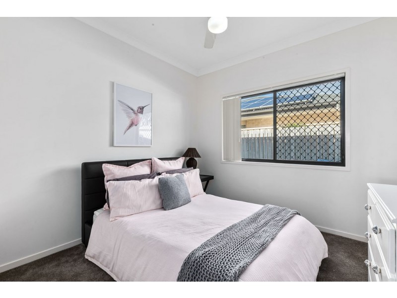 47 Poloni Place, Wellington Point QLD 4160