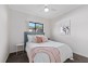 47 Poloni Place, Wellington Point QLD 4160