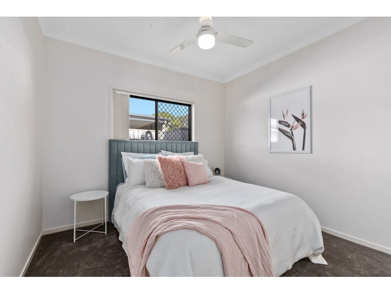 47 Poloni Place, Wellington Point QLD 4160