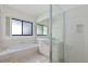 47 Poloni Place, Wellington Point QLD 4160