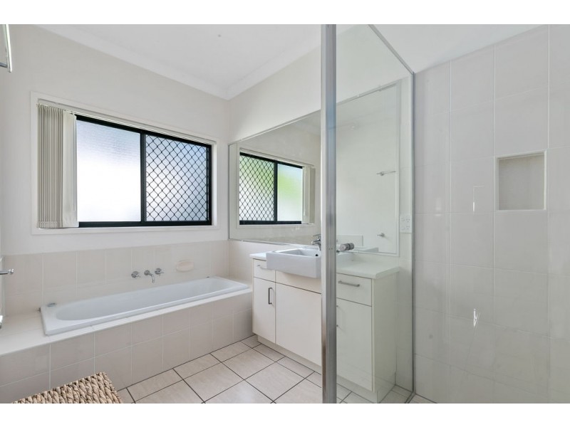 47 Poloni Place, Wellington Point QLD 4160