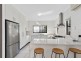 47 Poloni Place, Wellington Point QLD 4160