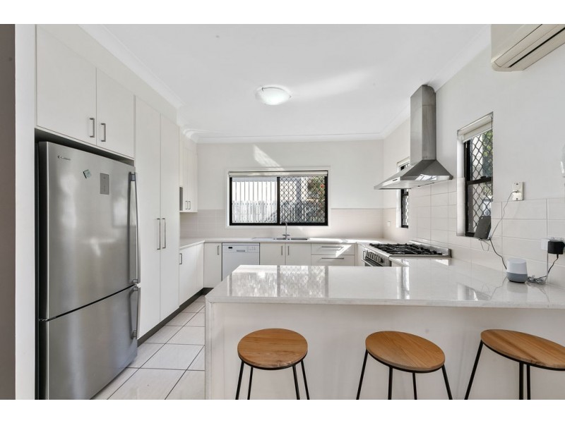 47 Poloni Place, Wellington Point QLD 4160