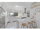 47 Poloni Place, Wellington Point QLD 4160