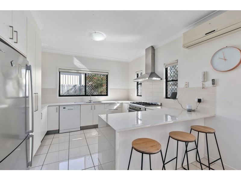 47 Poloni Place, Wellington Point QLD 4160