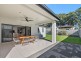 47 Poloni Place, Wellington Point QLD 4160