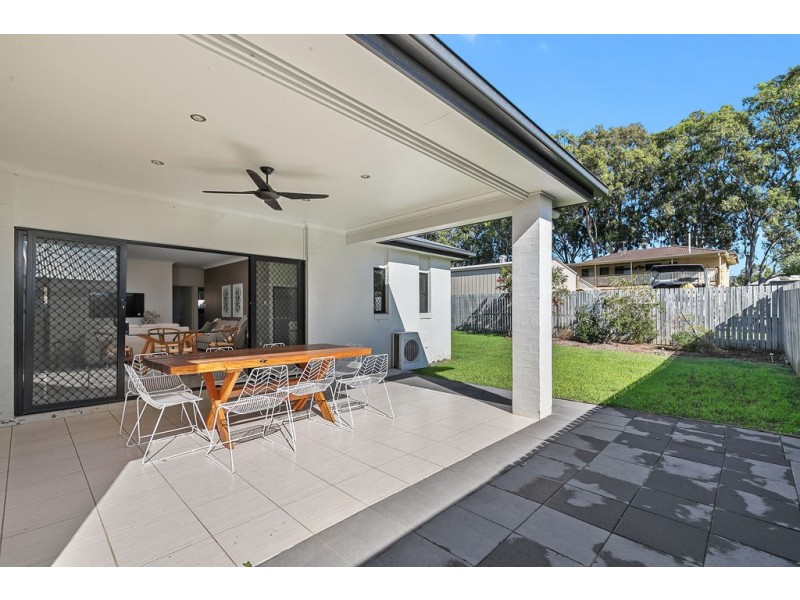 47 Poloni Place, Wellington Point QLD 4160