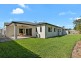 47 Poloni Place, Wellington Point QLD 4160