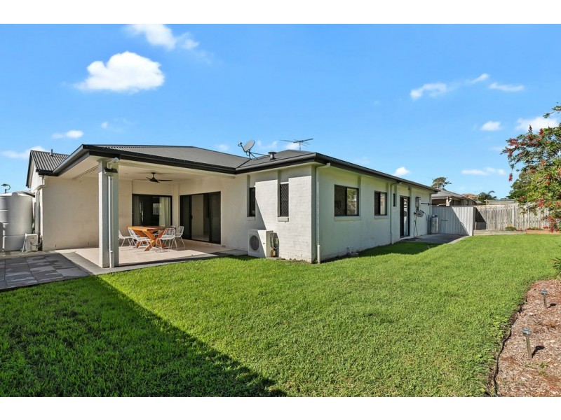 47 Poloni Place, Wellington Point QLD 4160