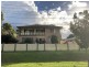 40 Gotha Street, Cleveland QLD 4163