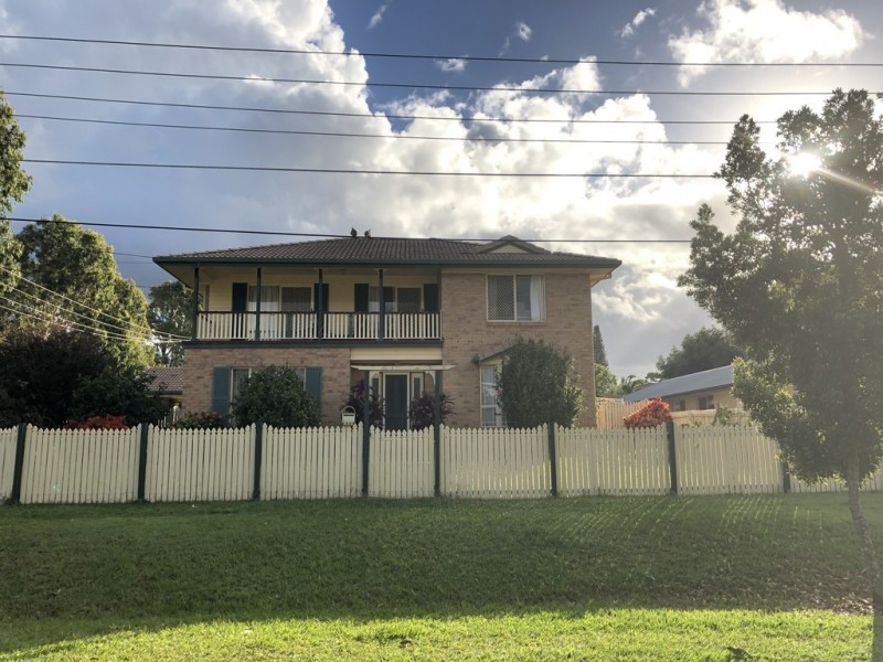 40 Gotha Street, Cleveland QLD 4163