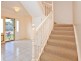 40 Gotha Street, Cleveland QLD 4163