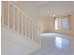 40 Gotha Street, Cleveland QLD 4163