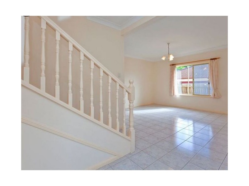 40 Gotha Street, Cleveland QLD 4163