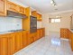 40 Gotha Street, Cleveland QLD 4163