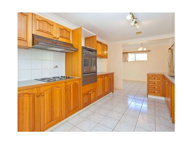 40 Gotha Street, Cleveland QLD 4163