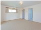 40 Gotha Street, Cleveland QLD 4163
