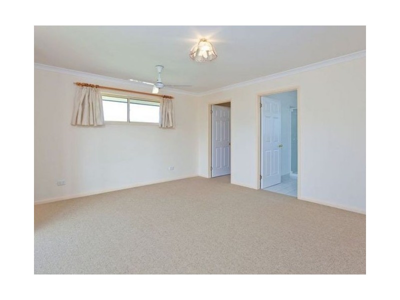 40 Gotha Street, Cleveland QLD 4163