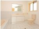 40 Gotha Street, Cleveland QLD 4163