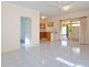 40 Gotha Street, Cleveland QLD 4163