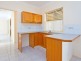 40 Gotha Street, Cleveland QLD 4163
