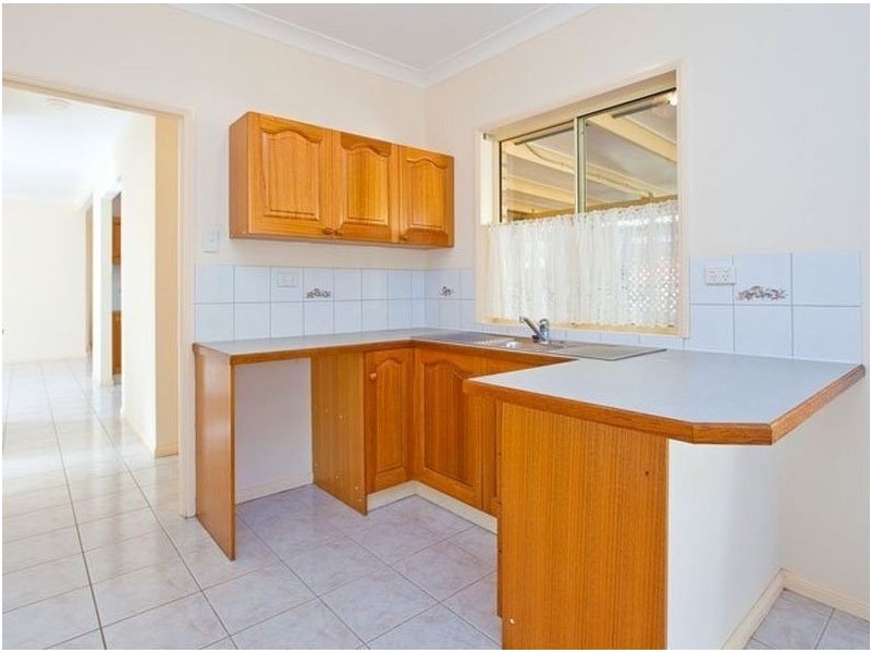 40 Gotha Street, Cleveland QLD 4163