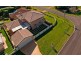 40 Gotha Street, Cleveland QLD 4163