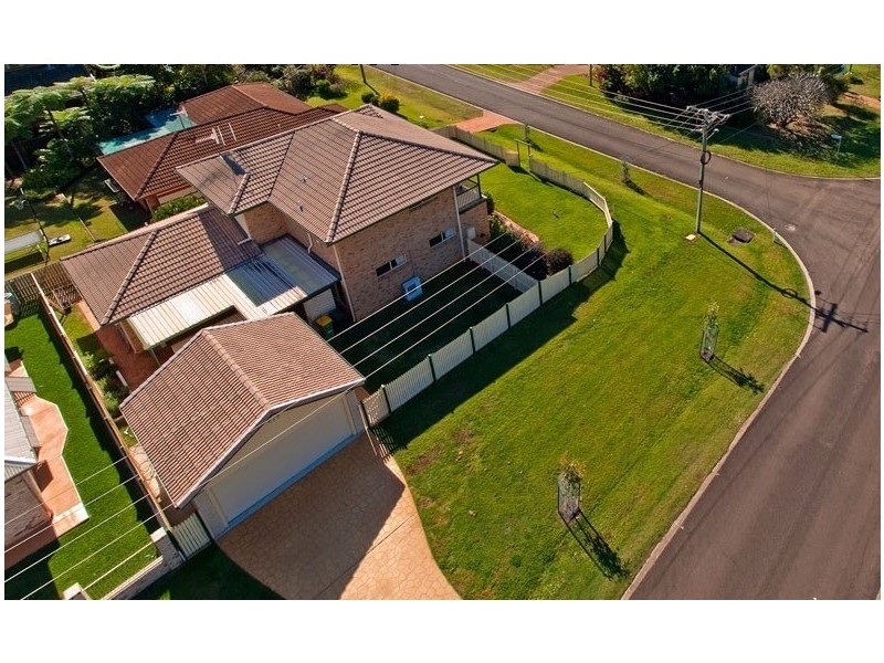 40 Gotha Street, Cleveland QLD 4163