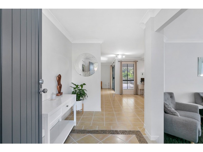 1 Olympus Drive, Cleveland QLD 4163