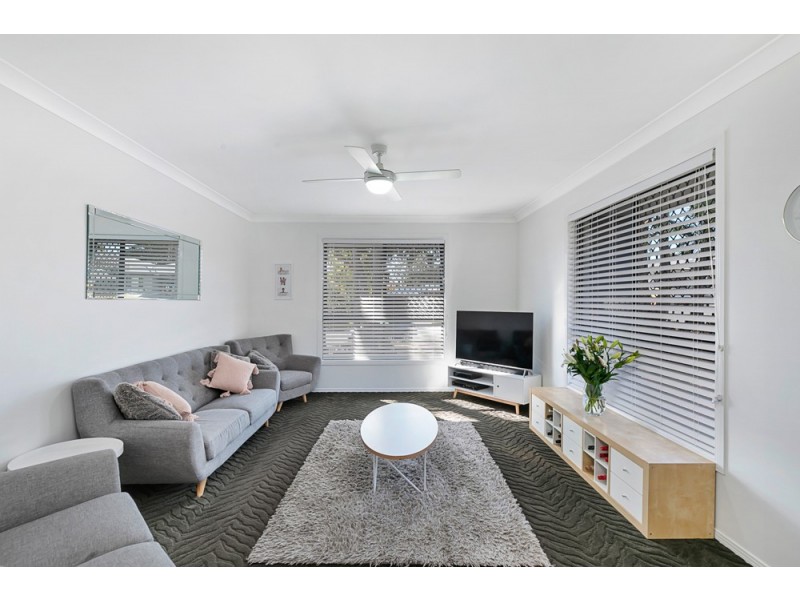 1 Olympus Drive, Cleveland QLD 4163