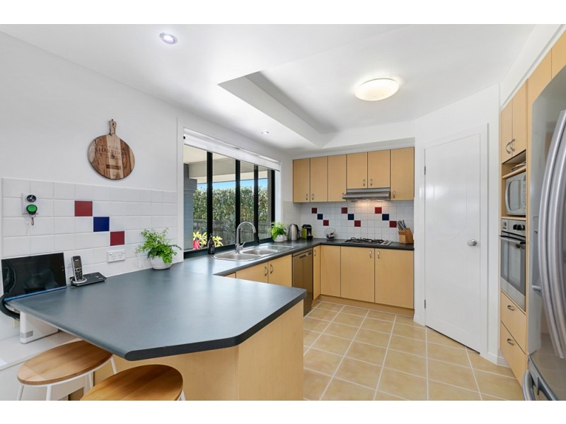 1 Olympus Drive, Cleveland QLD 4163