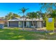1 Olympus Drive, Cleveland QLD 4163