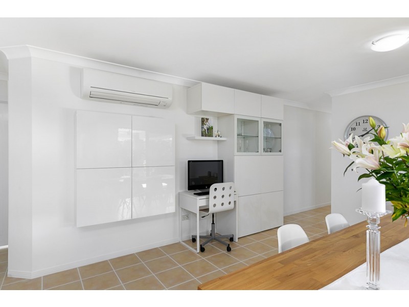 1 Olympus Drive, Cleveland QLD 4163