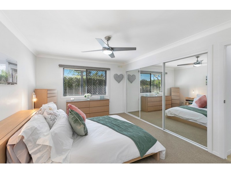 1 Olympus Drive, Cleveland QLD 4163