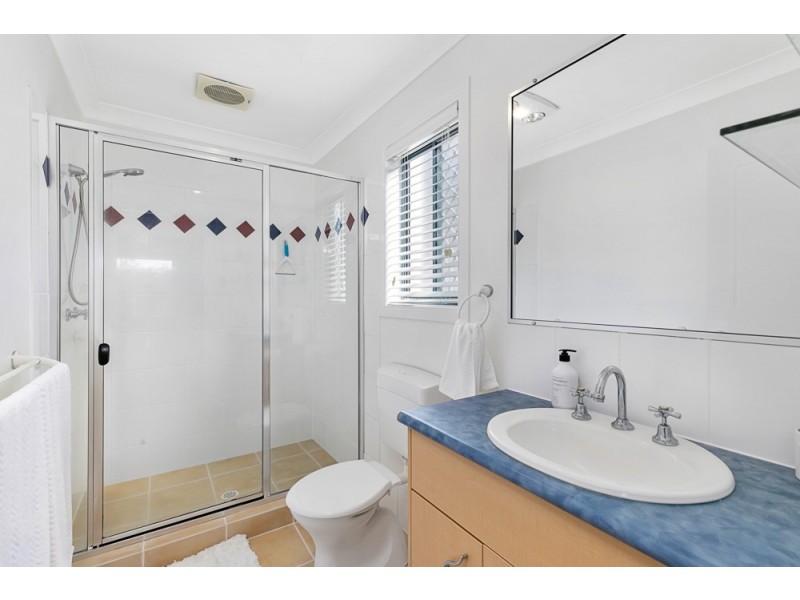 1 Olympus Drive, Cleveland QLD 4163