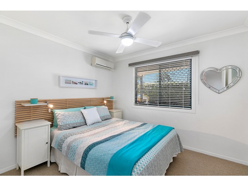 1 Olympus Drive, Cleveland QLD 4163