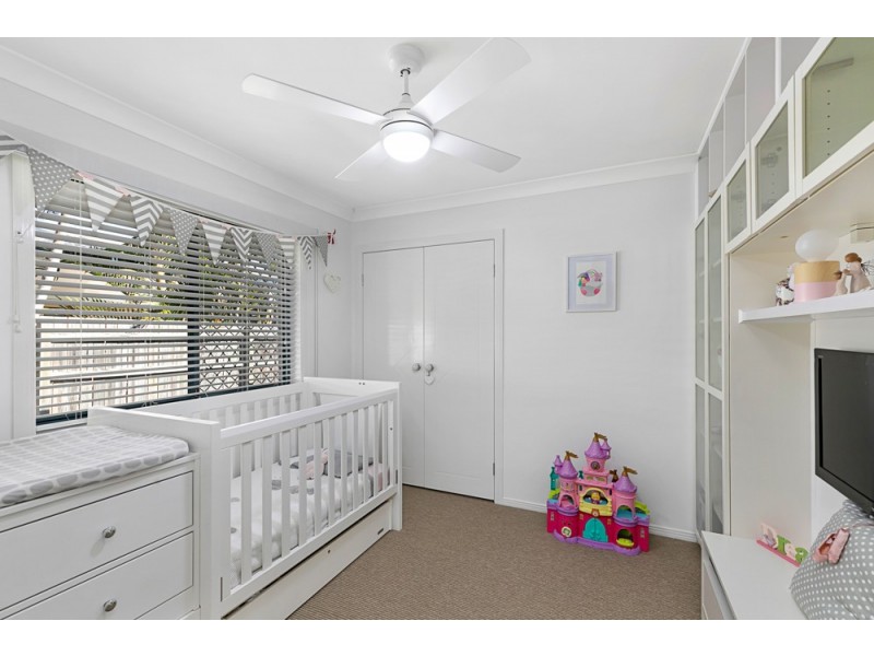 1 Olympus Drive, Cleveland QLD 4163