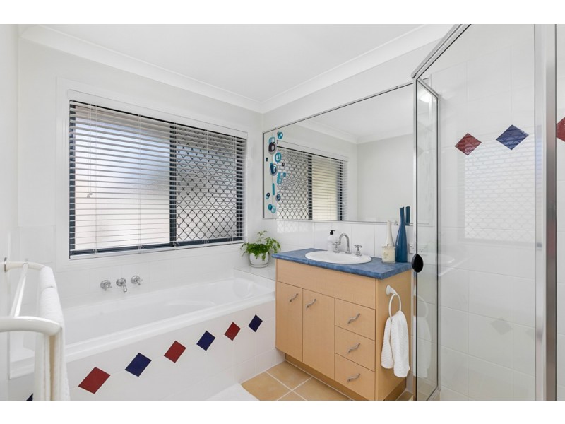 1 Olympus Drive, Cleveland QLD 4163