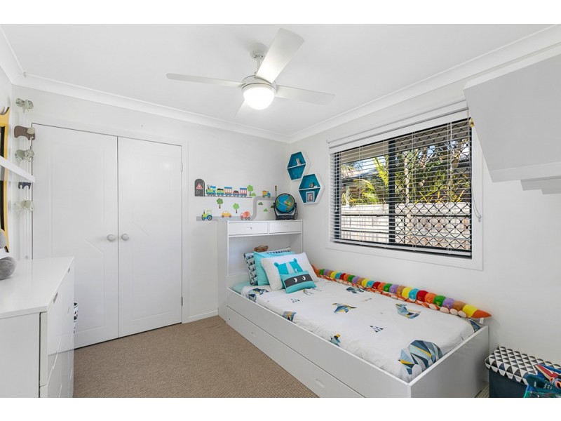 1 Olympus Drive, Cleveland QLD 4163