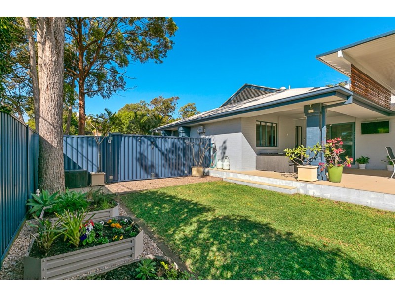 1 Olympus Drive, Cleveland QLD 4163